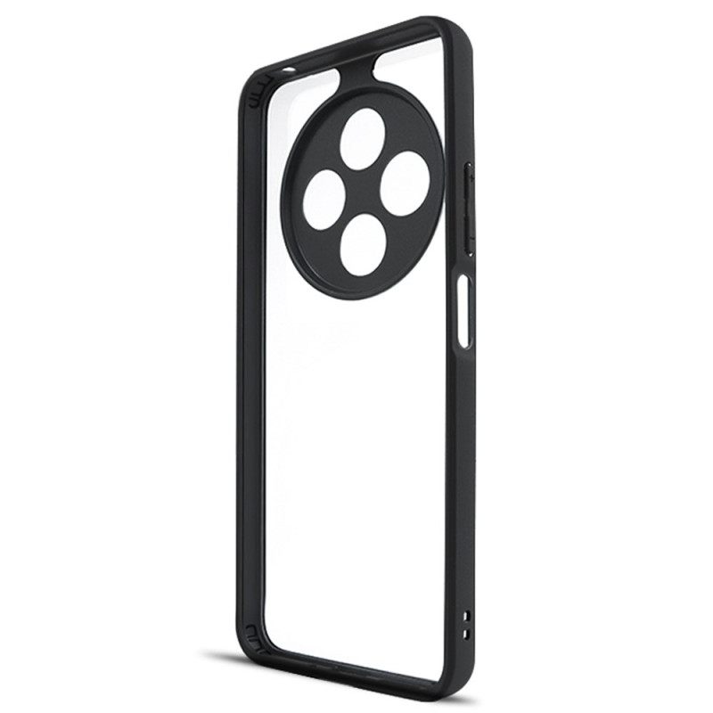 Hoesje Poco C75 Schokbestendig