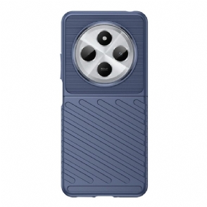 Hoesje Poco C75 Thunder-serie