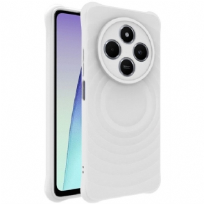 Hoesje Poco C75 Uc-6 Serie Imak