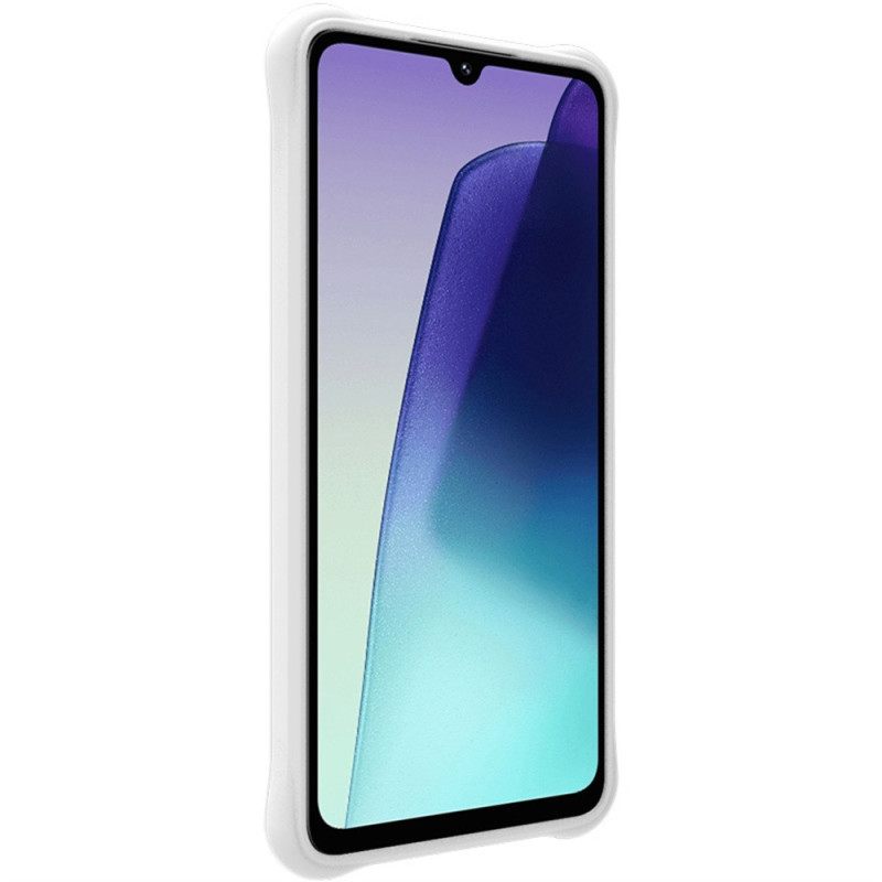 Hoesje Poco C75 Uc-6 Serie Imak