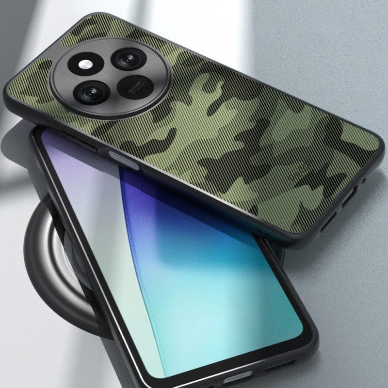 Hoesje Voor Poco C75 Ibmrs