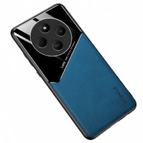 Hoesje Voor Poco C75 Ultradun