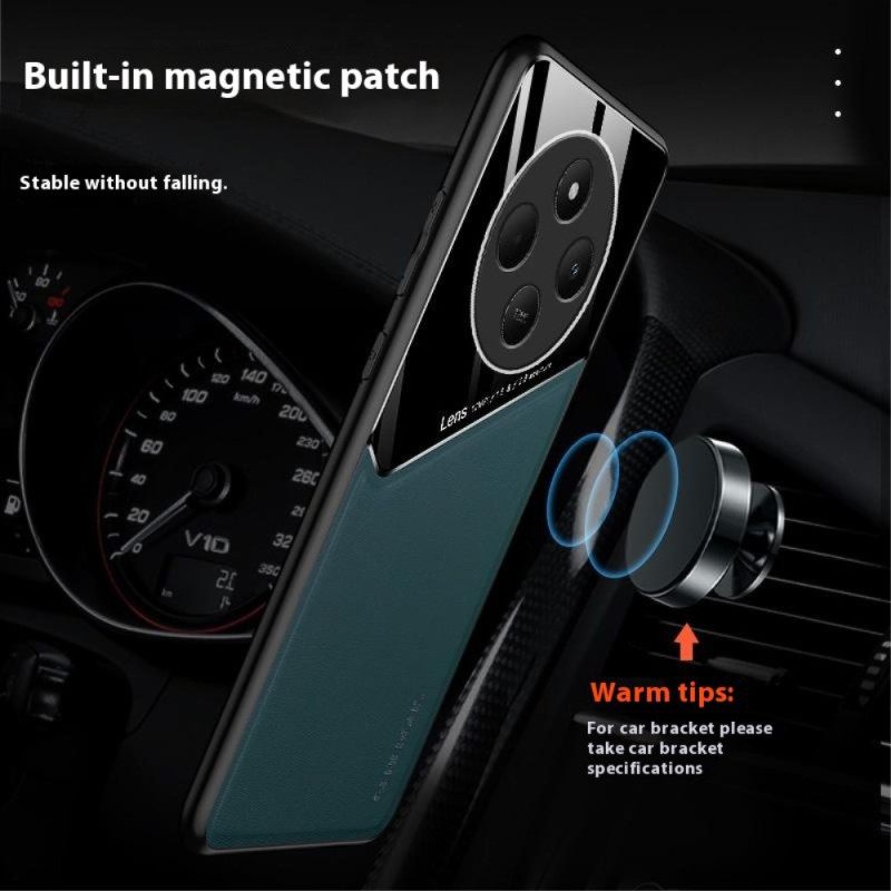 Hoesje Voor Poco C75 Ultradun