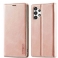 Rose Goud