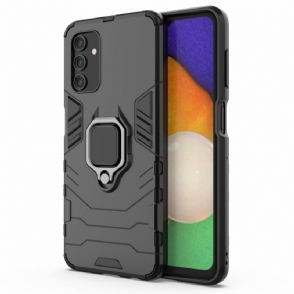 Telefoonhoesje voor Samsung Galaxy A13 4G De Ultrabeschermende Belinda