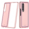 Roze