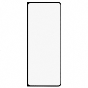 Samsung Galaxy Z Fold 4 Crystal Screenprotector