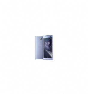5 Schermbeschermfolies Voor Sony Xperia Xa2 Ultra