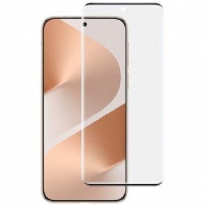 Glazen Schermbeschermer Van Gehard Glas Voor Huawei Pura 80 Pro / Pura 80 Ultra Imak