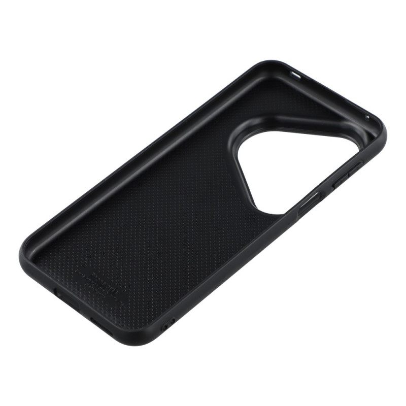 Hoesje Huawei Pura 80 Pro Bojue-3 Serie X-level Bescherming Hoesje