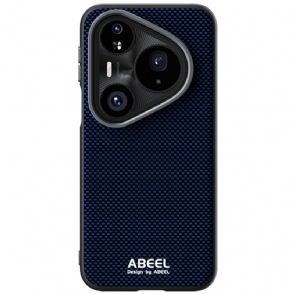 Hoesje Huawei Pura 80 Pro Hybride Magsafe Abeel