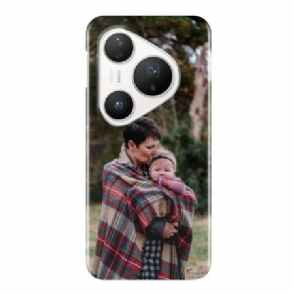 Hoesje Huawei Pura 80 Pro Nieuw