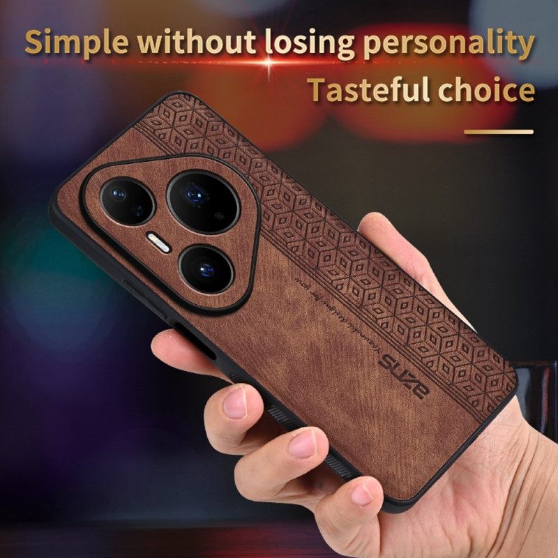 Hoesje Voor Huawei Pura 80 Pro Azns