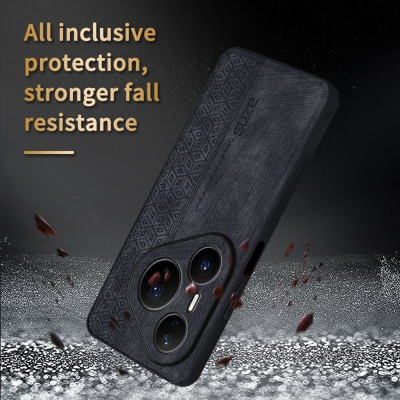 Hoesje Voor Huawei Pura 80 Pro Azns