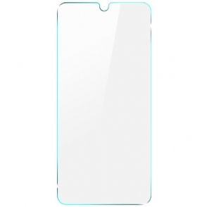 Tempered Glass Films Voor Het Scherm Van De Samsung Galaxy A41 (2 Stuks)