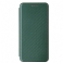 Donkergroen