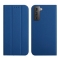 Marineblauw