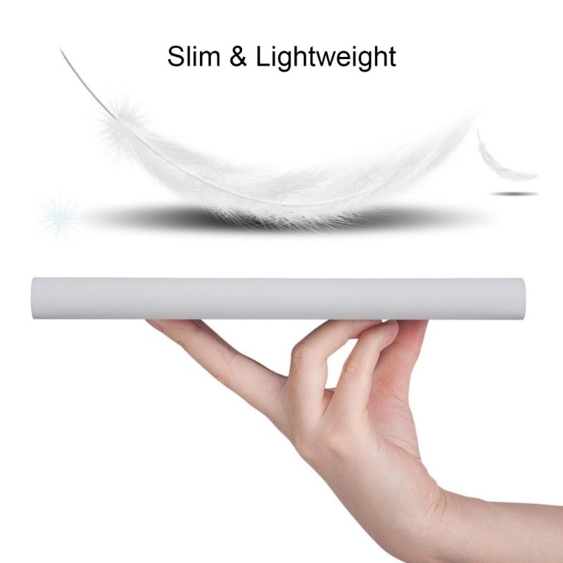 Telefoonhoesje voor Samsung Galaxy S21 5G Anti-fall Folio-hoesje Meerdere Hoeken