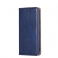 Marineblauw