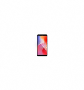 Xiaomi Redmi 6 - 5 Schermbeschermers