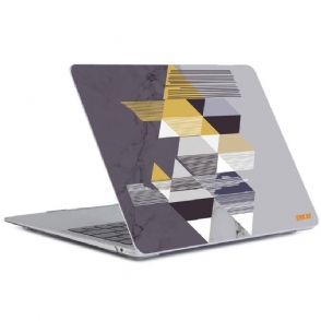 Macbook Pro 14" 2021 Artistic Series-Hoes - Nr. 3