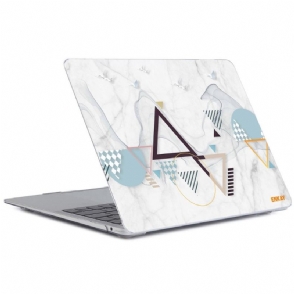 Macbook Pro 14" 2021 Artistic Series-Hoes - Nr. 4