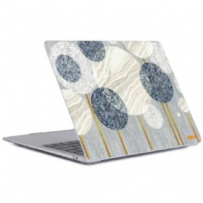 Macbook Pro 14" 2021 Artistic Series-Hoes - Nr.1