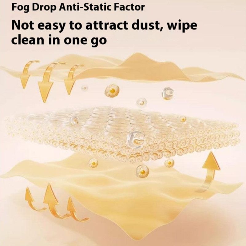 Hoesje iPhone 17 Pro Zonder Frame Met Hoekbescherming En Geïntegreerde Lens