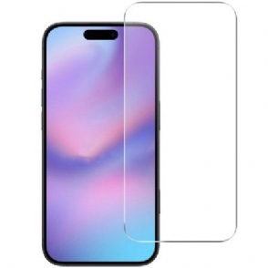 Schermbeschermer Van Gehard Glas Voor iPhone 17 Pro
