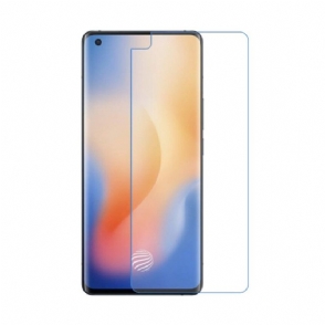 Lcd-Schermbeschermfolies Voor Vivo X51 5G (5 Stuks)