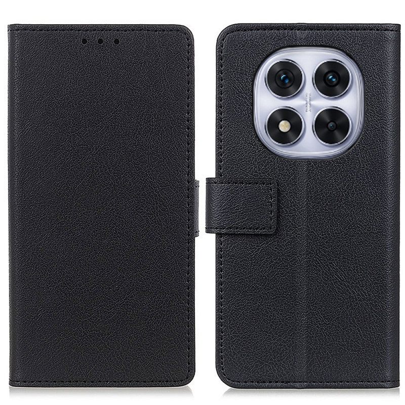 Bescherming Hoesje Xiaomi Redmi Note 14 Pro 4g Klassiek