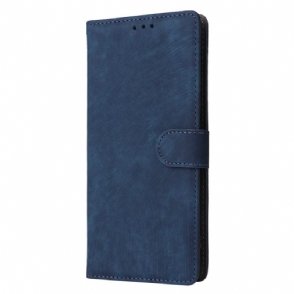 Bescherming Hoesje Xiaomi Redmi Note 14 Pro 4g Rfid-blokkering