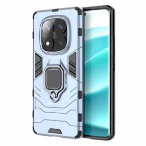 Hoesje Voor Xiaomi Redmi Note 14 Pro 4g Duurzame Ring