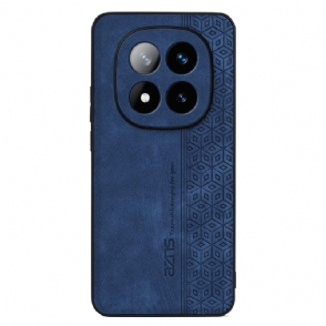 Hoesje Xiaomi Redmi Note 14 Pro 4g Azns