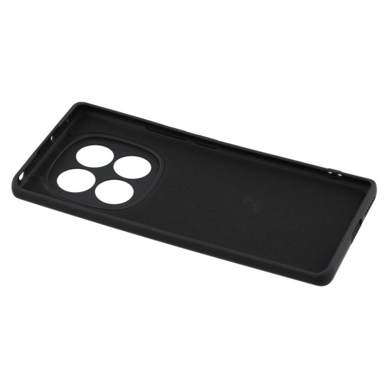 Hoesje Xiaomi Redmi Note 14 Pro 4g Siliconen