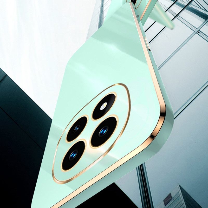 Hoesje Xiaomi Redmi Note 14 Pro 4g Xinli