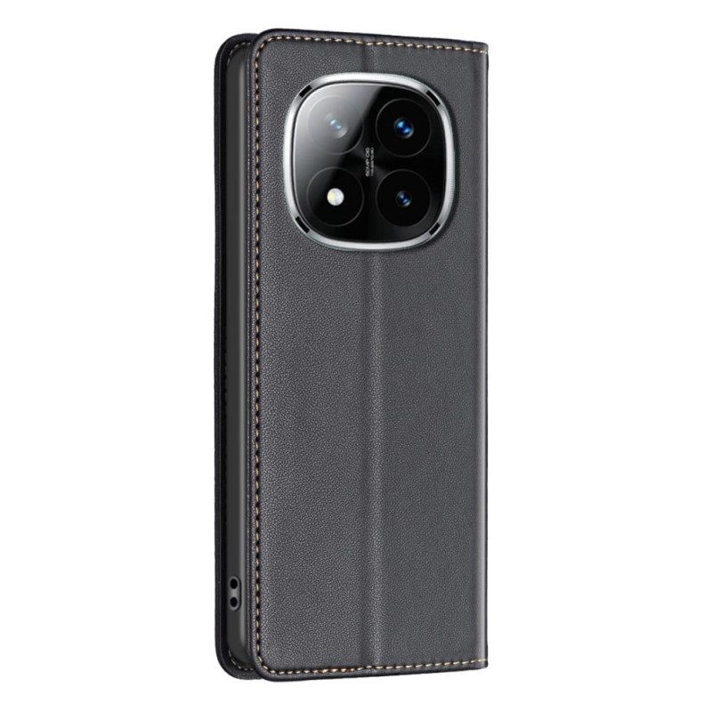 Xiaomi Redmi Note 14 Pro 4g Binfen Kleur