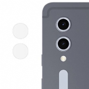 Lensbeschermers Van Gehard Glas Voor Samsung Galaxy Tab S10 Ultra / S10 Plus / S9 Fe Plus / S9 Ultra / S9 Plus