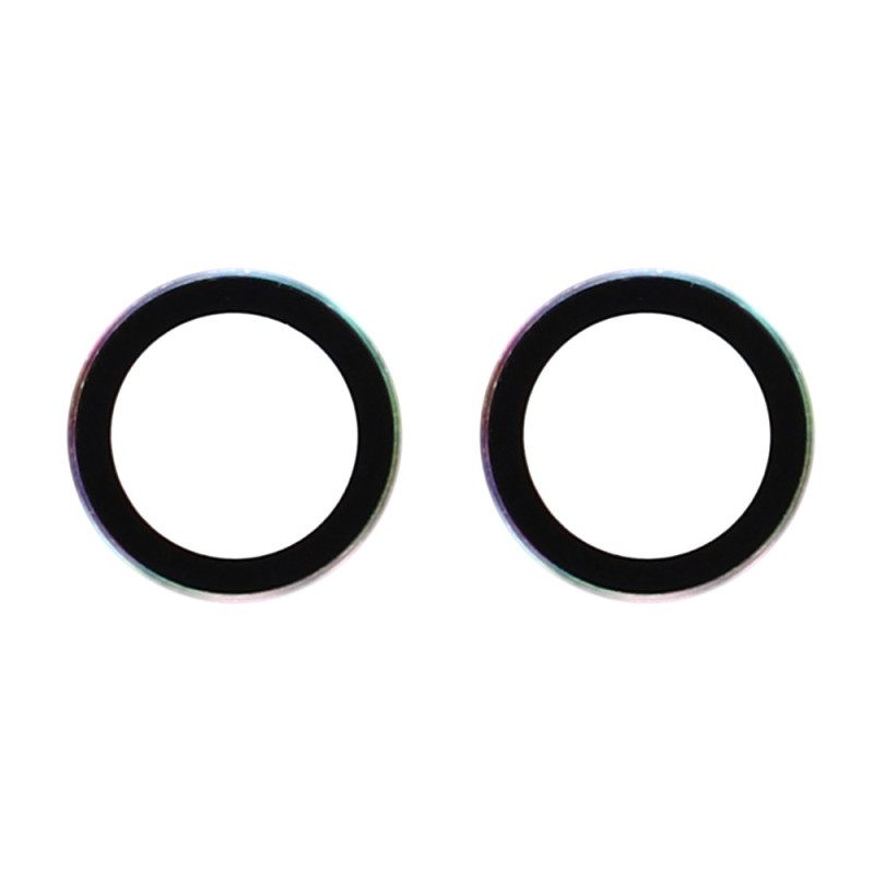 Lensbeschermers Voor Samsung Galaxy Tab S10 Ultra / S10 Plus / S9 Fe Plus / S9 Ultra / S9 Plus