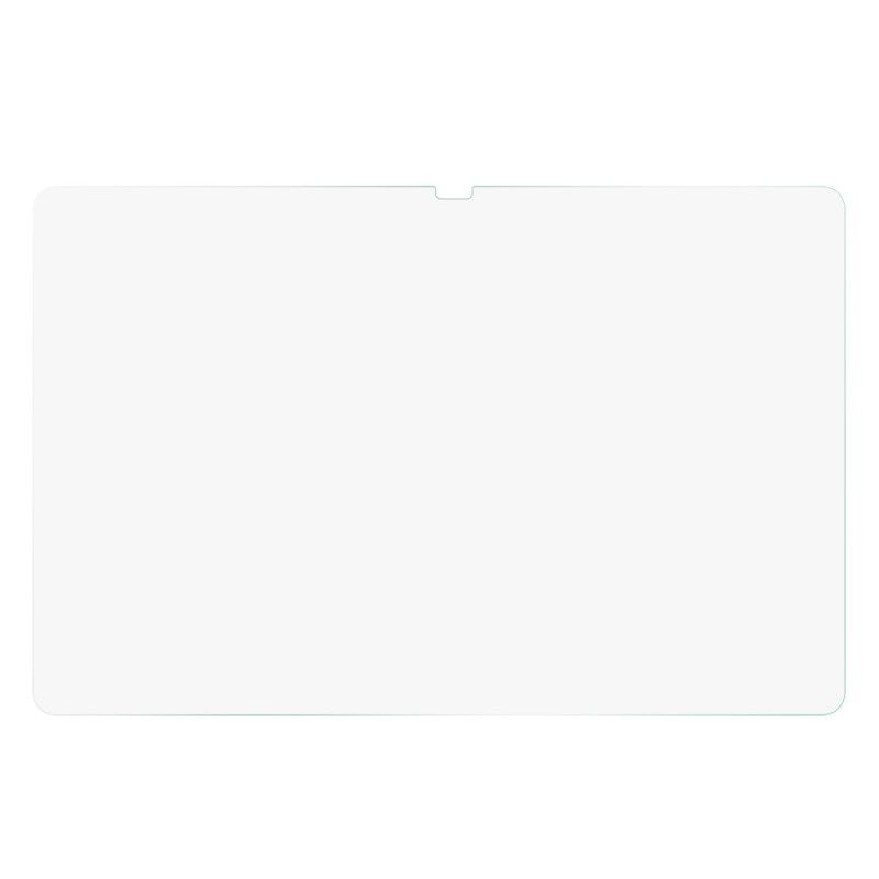 Schermbeschermer Van Gehard Glas Voor Samsung Galaxy Tab S10 Ultra / S9 Ultra / S8 Ultra