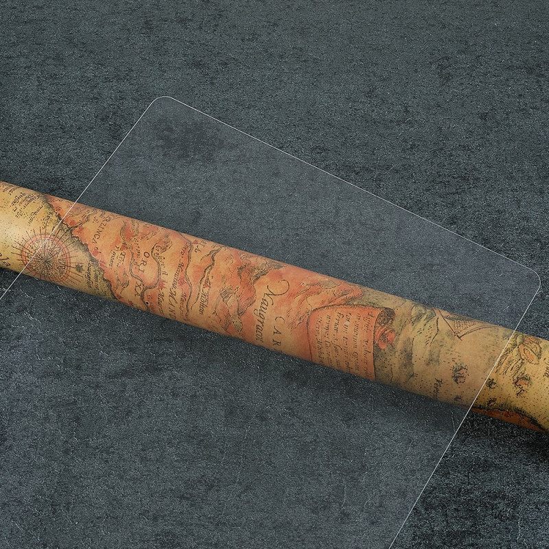 Schermbeschermer Van Gehard Glas Voor Samsung Galaxy Tab S10 Ultra / S9 Ultra / S8 Ultra