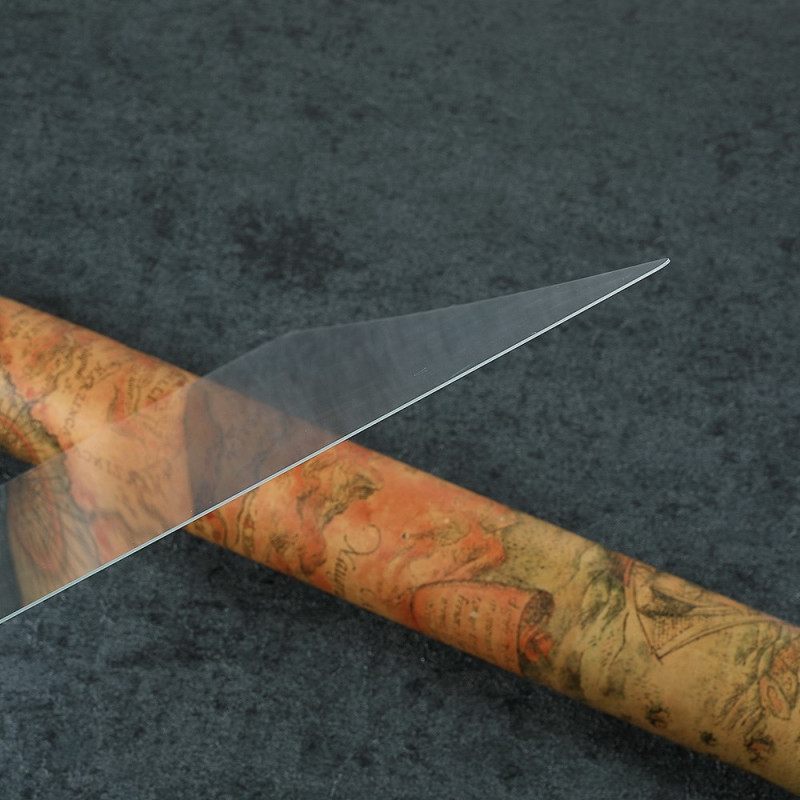 Schermbeschermer Van Gehard Glas Voor Samsung Galaxy Tab S10 Ultra / S9 Ultra / S8 Ultra