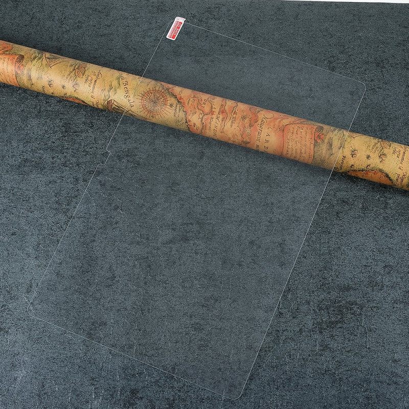 Schermbeschermer Van Gehard Glas Voor Samsung Galaxy Tab S10 Ultra / S9 Ultra / S8 Ultra