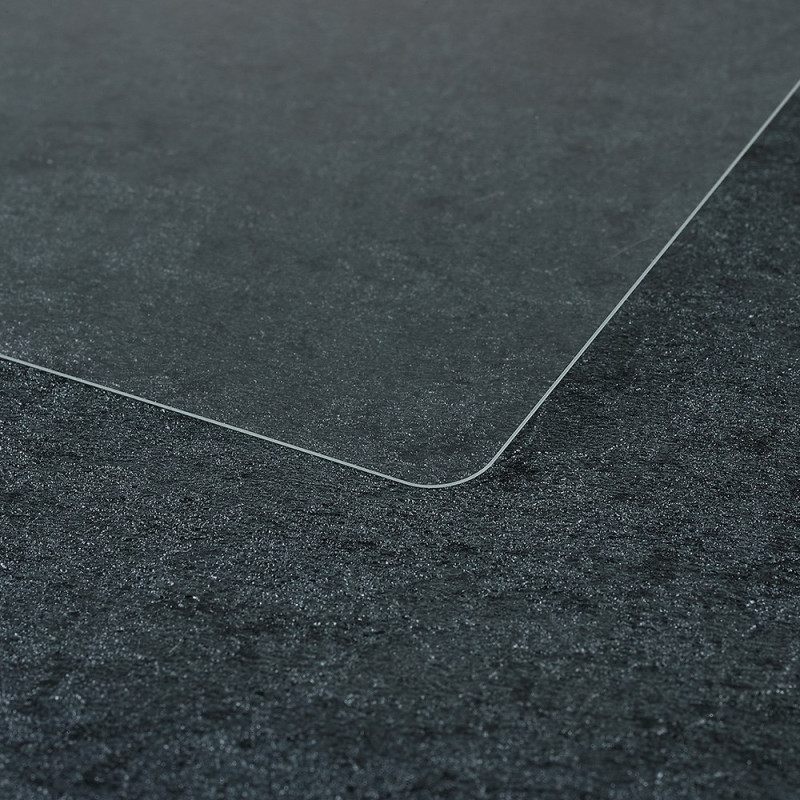 Schermbeschermer Van Gehard Glas Voor Samsung Galaxy Tab S10 Ultra / S9 Ultra / S8 Ultra