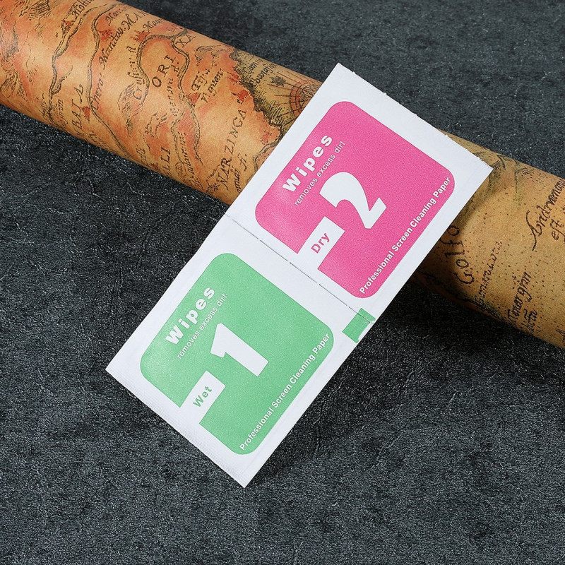 Schermbeschermer Van Gehard Glas Voor Samsung Galaxy Tab S10 Ultra / S9 Ultra / S8 Ultra