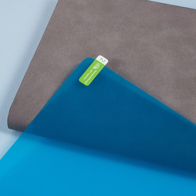 Schermbeschermer Voor Samsung Galaxy Tab S11 / S10 Ultra / S9 Ultra