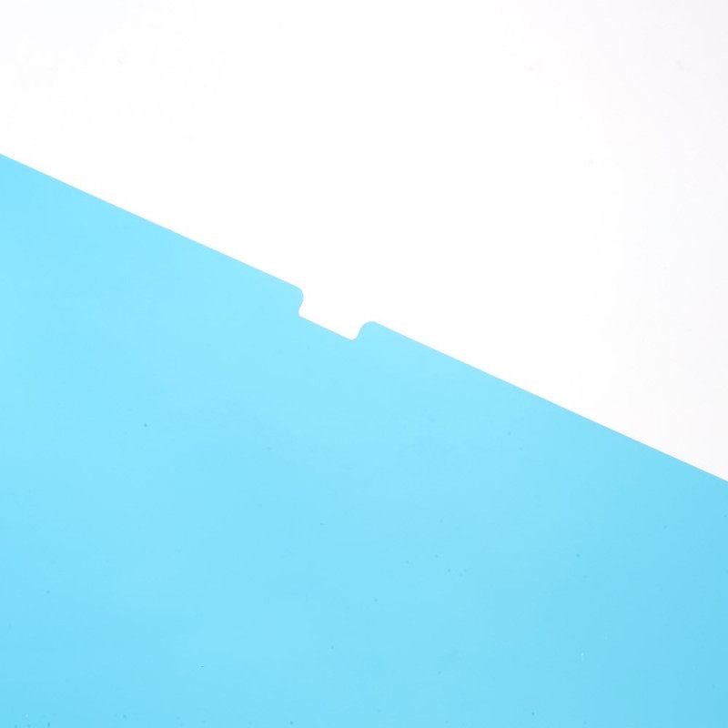 Schermbeschermer Voor Samsung Galaxy Tab S11 / S10 Ultra / S9 Ultra