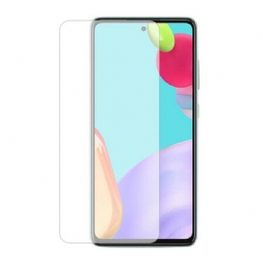 0.3 Mm Gehard Glas Bescherming Voor Het Samsung Galaxy A52 4G / A52 5G / A52S 5G Scherm