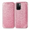 Roze