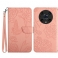 Rose Goud